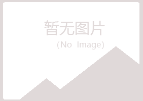 北川县含玉化学有限公司